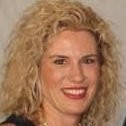 Kerri Turner Bradshaw, SPHR, GPHR