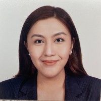 Cyrene Villanueva, Pharmd