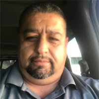 Joe Avalos Joe_Avalos