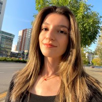 Ayşe Sinem Uysal