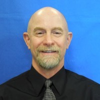 Robert Hester RN /BSN