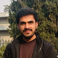 Abdullah Zafar