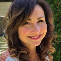 Francine Fortier