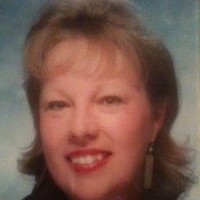 Debbie Driggers Monarch
