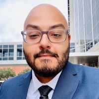 Manny Rodriguez