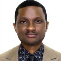 Emmanuel Adu Boahen