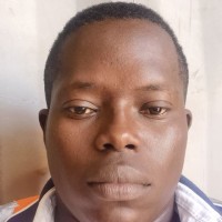 Kato Shaban