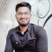 Syed Irfan