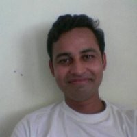 Vaibhaw Pandey