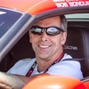 Roy Chrisop