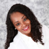 Simone Harper-Register