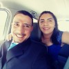 Robson Soares Da Silva