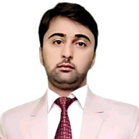 Adil Rashid
