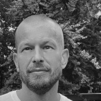 Andreas Relster