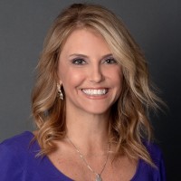 Toni Grady Carr