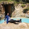 Keyur Arya