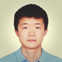Qiufu Yang