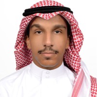Mohammed Alsalman