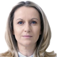 Małgorzata Wiśnik