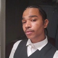 Jaden Patrick