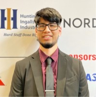 Gustavo Gamino