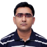Ashish Kale