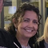 Angie Nichols
