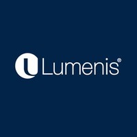 Lumenis Central/North Florida