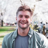 Noah Mitchell-Ward