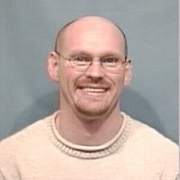 Jeff Gurley
