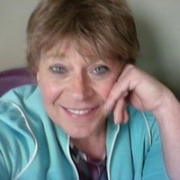 Stacy (Glenn) Bowen