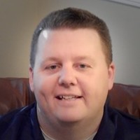 Adam Howard