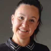 Anne Rondelet