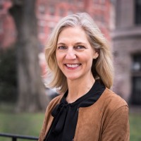 Christina Leijonhufvud