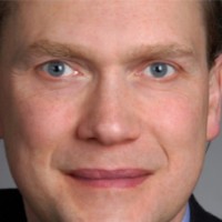 Michael Graf von Plettenberg