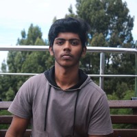 Kaviraj J