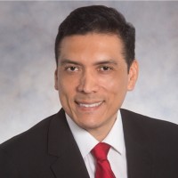 Hector Carbajal