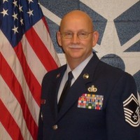 Clement Francis