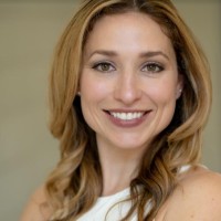 Emma Zanabria