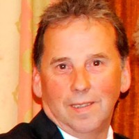 Ignace Lataire