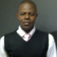 kazadi fiston lumbwe