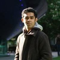 Tanveer hoque