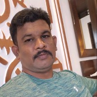 Baba Fakruddin