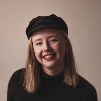 Reetta Virtanen