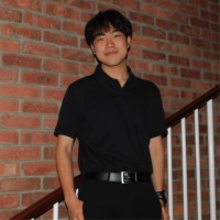 Ian Chng