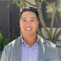 Brian Szeto
