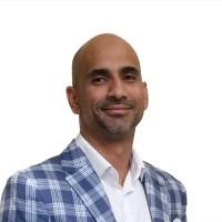 Dr. Hichem Fadali, ICD.D