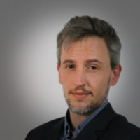 Guillaume Deconde