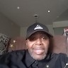 Benell Davis