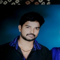 Kandikuppa Vamsi